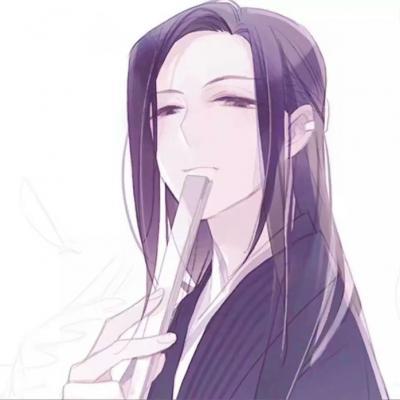 Babycare呼吁行业抵制恶意谣言