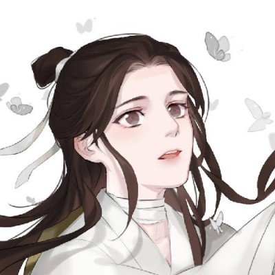 救45人离世司机的妻子突发心脏病