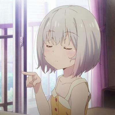 伊朗军方回应美国海上封锁