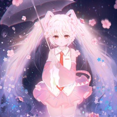 北京城区已达暴雨量级