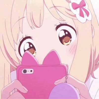 “你从哪里推的？”“我没偷！”