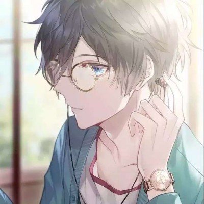 幼年体猛虎咆哮气势拉满
