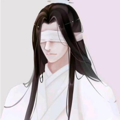 婺源江岭油菜花美成一片