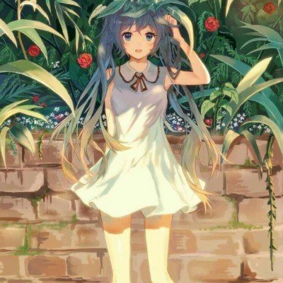 女生在杭州做收纳师月入1.5万