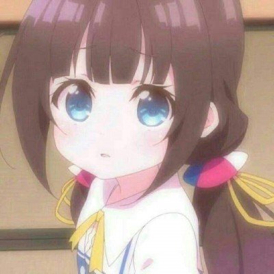 天津高空跳伞基地发生事故 两人遇难